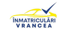 Inmatriculari Vrancea