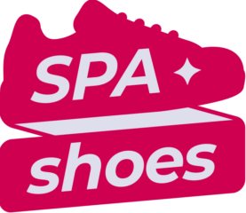 Spa Shoes Focșani