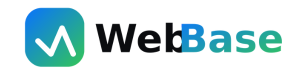 Web Base