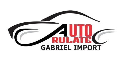 Gabriel Auto Rulate