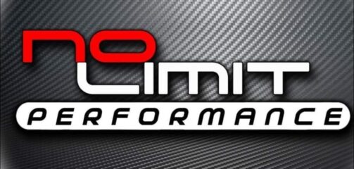 No Limit Performance